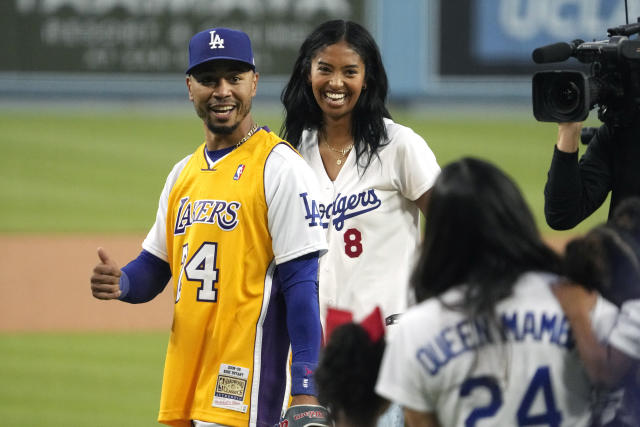 Acuña homers again and steals another base, Fried stifles Dodgers as Braves  win 5th in a row, 6-3