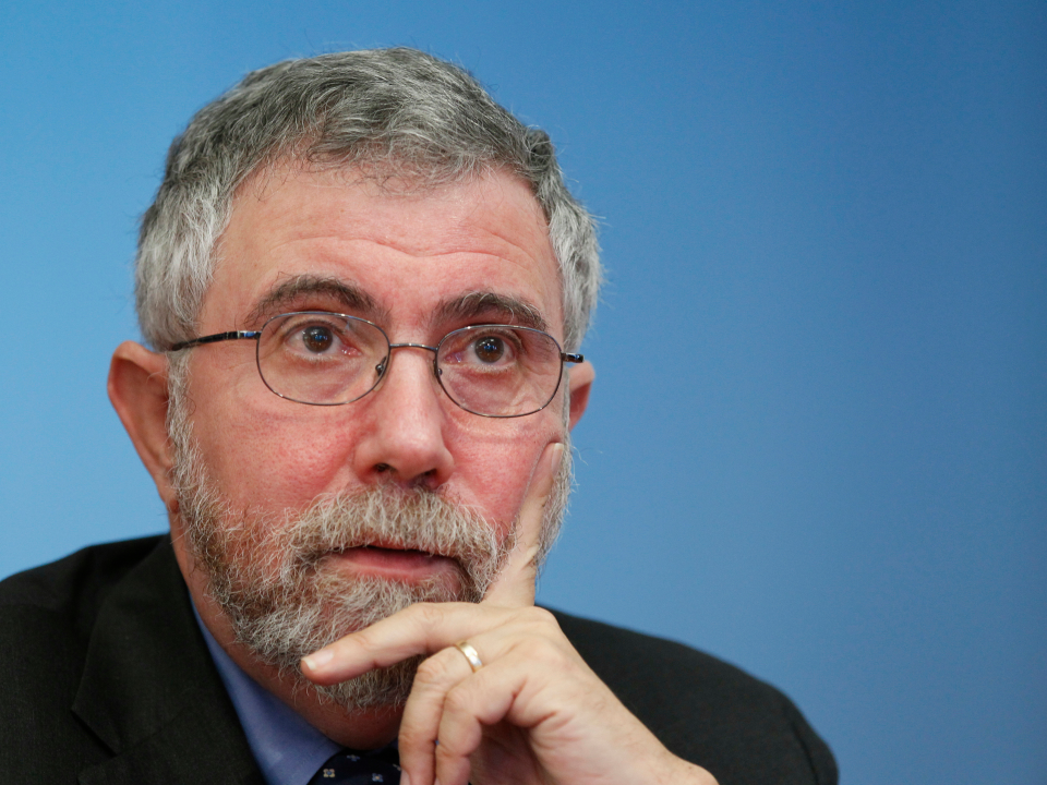 krugman