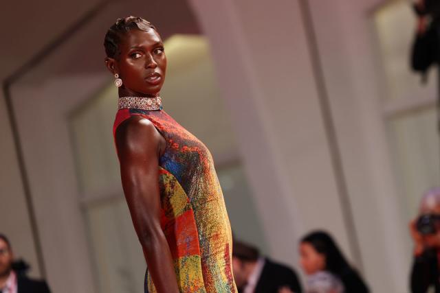 Bergdorf Goodman Jewelry Floor News Photo - Getty Images