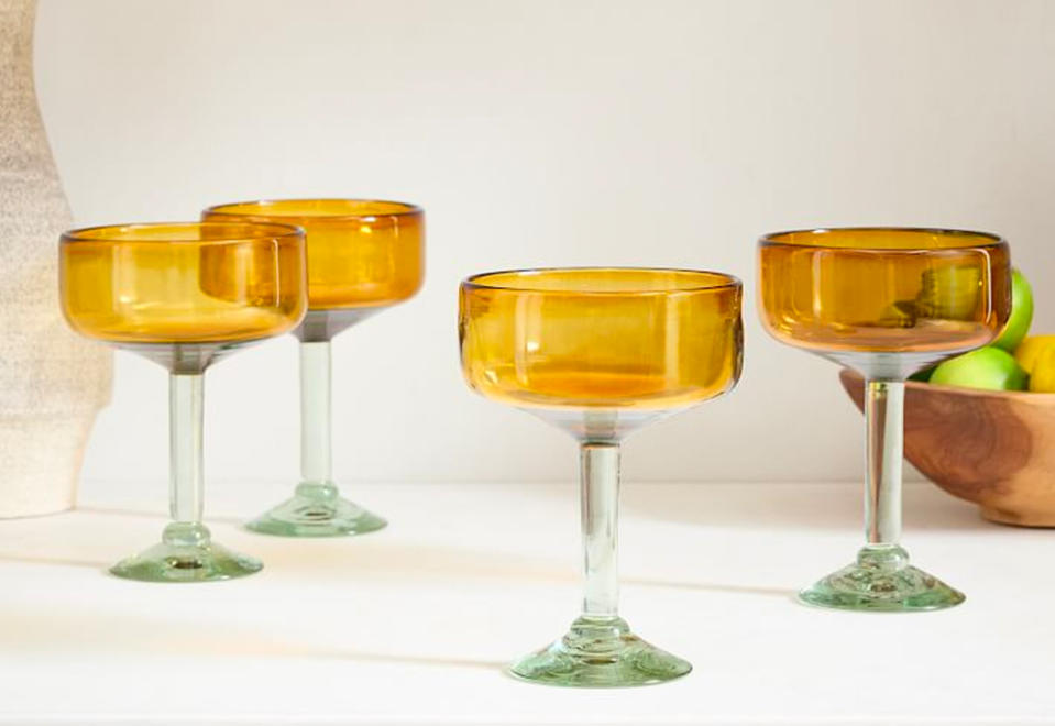 Margarita_Glasses_west_elm