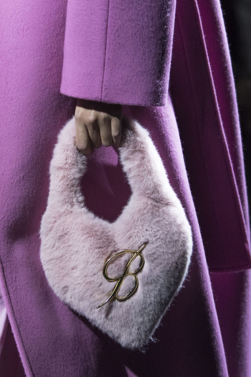 Blumarine AW22