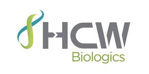 HCW Biologics, Inc