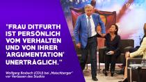 <p>Bild: WDR/Melanie Grande </p>