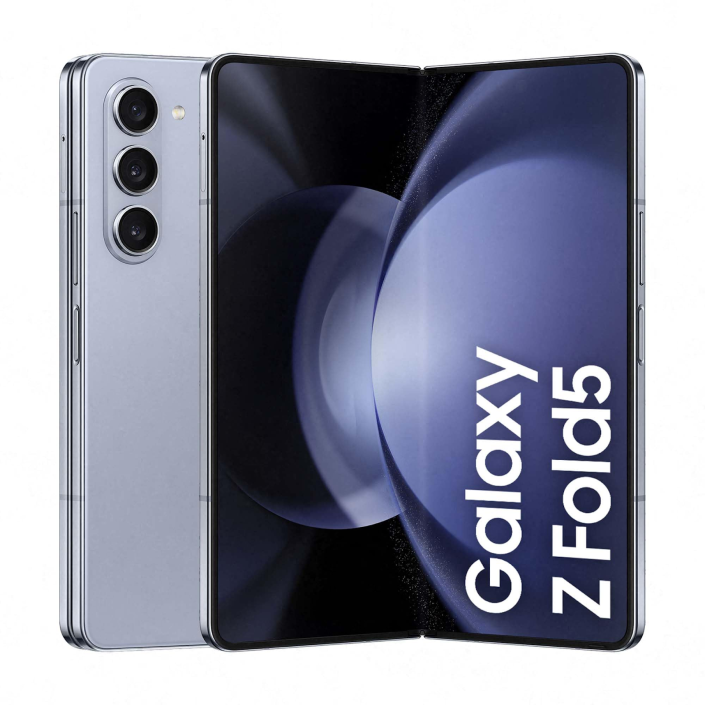 Samsung Galaxy Z Fold5 5G 