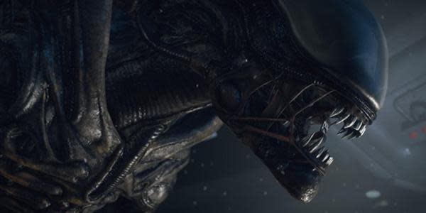Confirman nueva película de Alien escrita y dirigida por Fede Álvarez