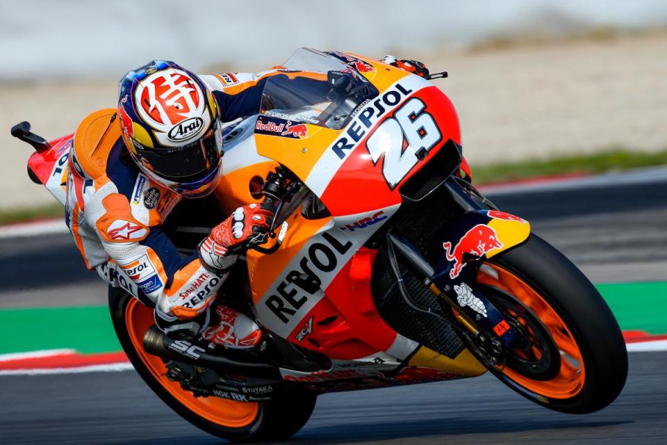 26-dani-pedrosa-esp_ds56356_0.gallery_full_top_lg