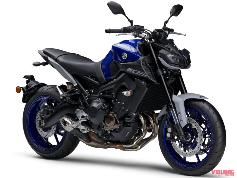 yamaha-mt-09-2020_003