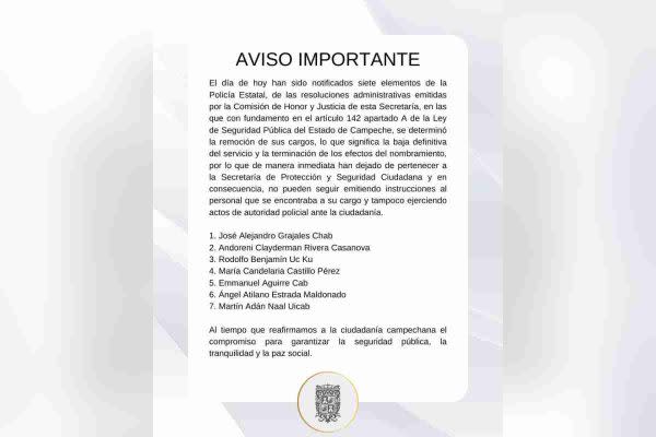 policiascampeche-