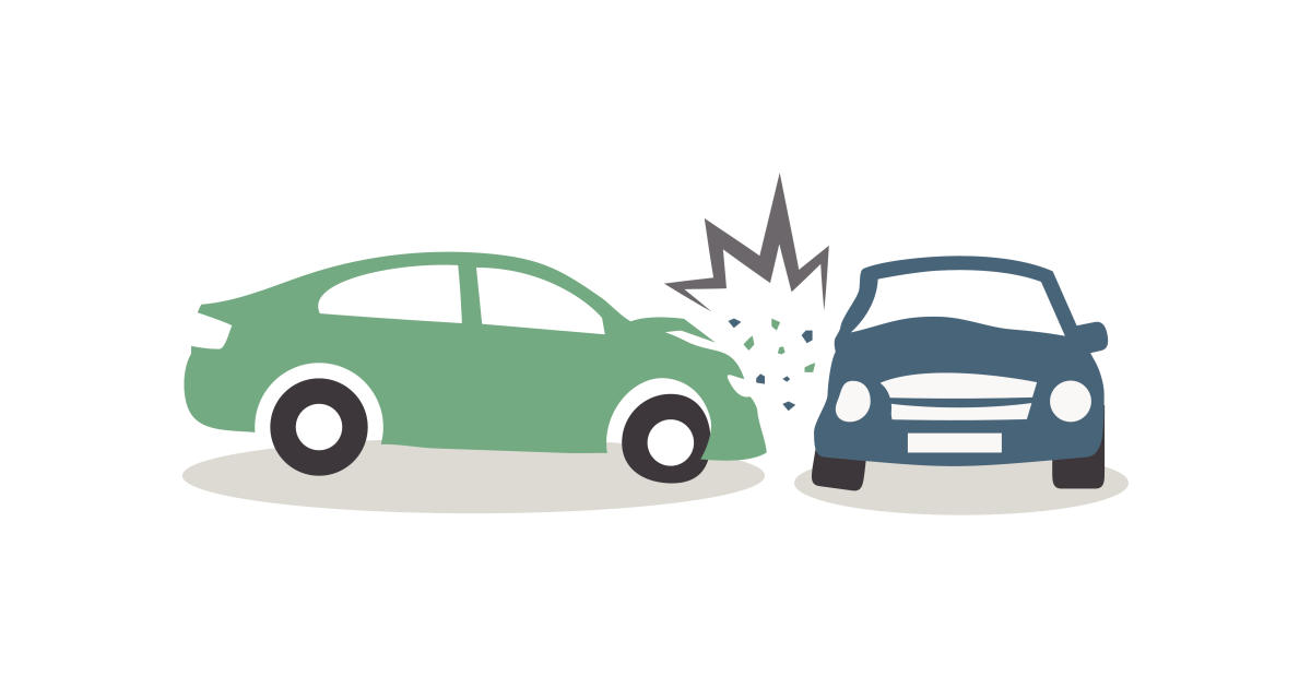 Understanding Diminished Value Claims After a Car Accident