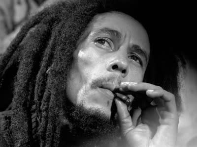 bob_marley14-153rou4.jpg