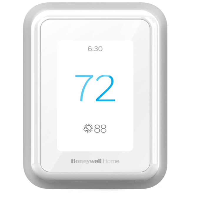 Honeywell Home T9