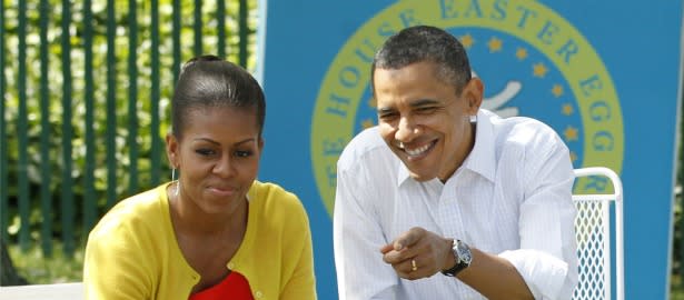 615 obama pointing joking smile laugh.jpg