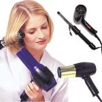 hair-dryer-using-disadvantages