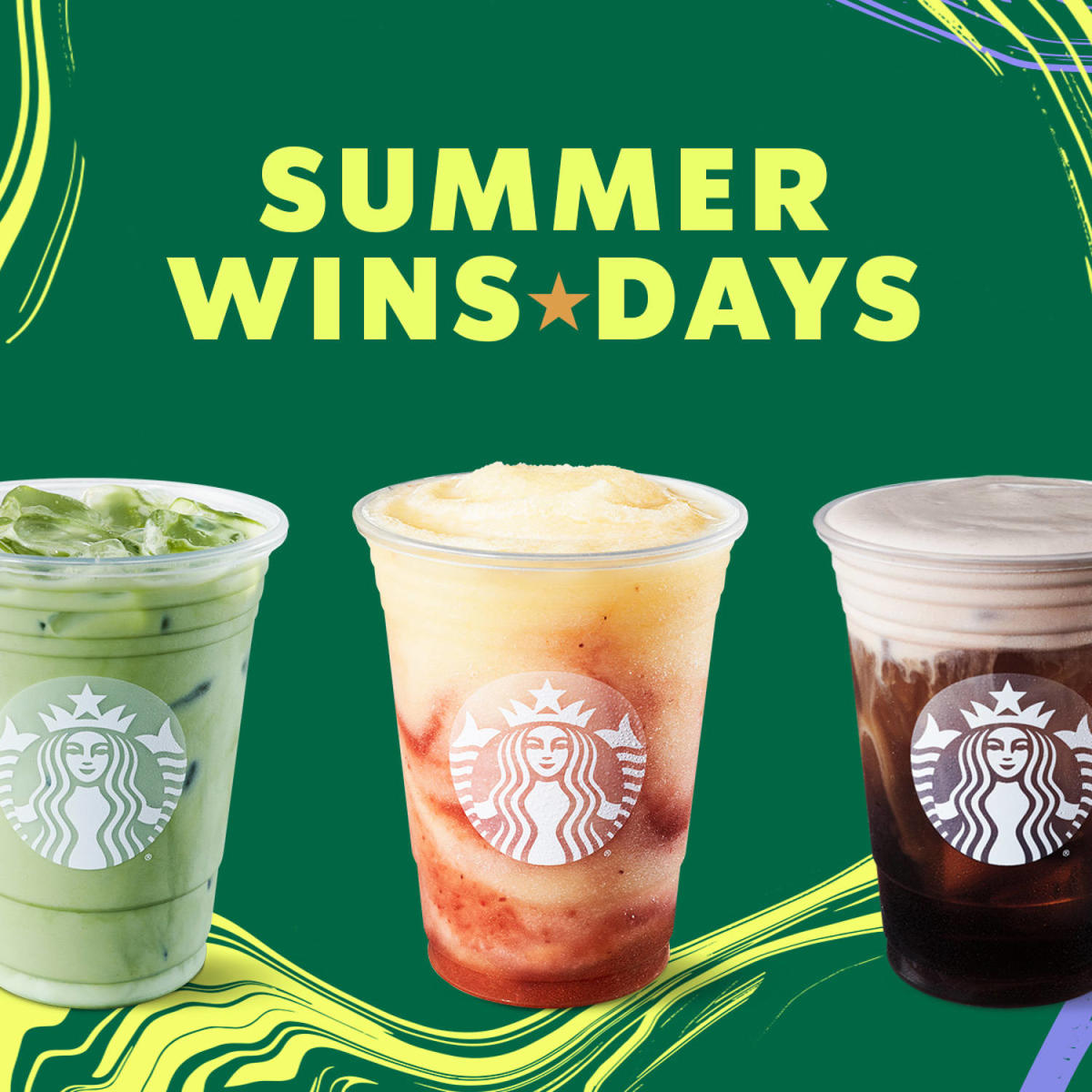 60 Starbucks Secret Menu Drinks You'll Love in 2023