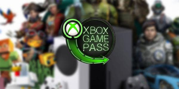 Xbox Game Pass: Microsoft revela cuántos suscriptores tiene el servicio; dice que esperaba tener 10 millones más