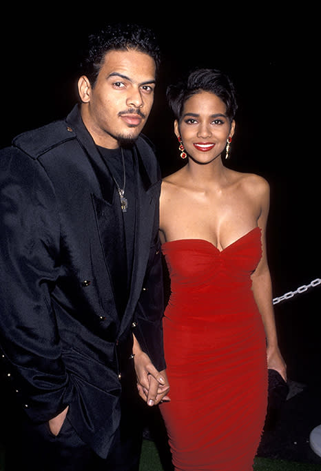 1992: Christopher Williams