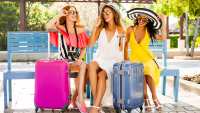 best travel gifts for women