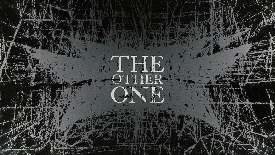 babymetal the other one artwork