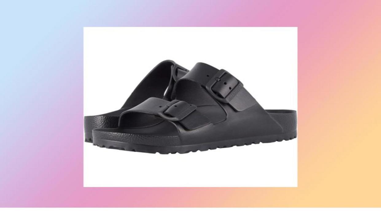 Birkenstock Arizona