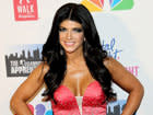 Teresa Giudice Wants "Her Own Show" on Bravo