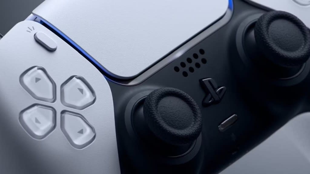 Sony investigating PS5 Pro specs leak