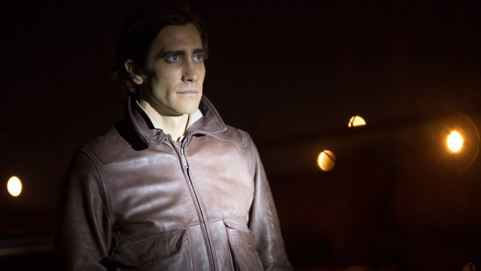 <p>Netflix</p><p>A crime film that stars neither a hero nor villain - at least, not to start with. Instead, Jake Gyllenhaal’s sociopathic crime journalist Louis Bloom is an outside observer angling to get the juiciest footage. That is, until he starts to get slightly too involved in the crimes.</p>