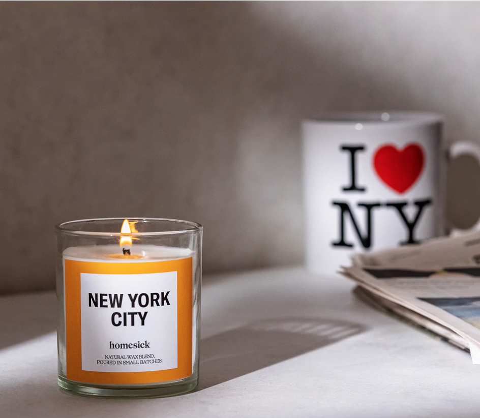 <p><a href="https://go.redirectingat.com?id=74968X1596630&url=https%3A%2F%2Fhomesick.com%2Fproducts%2Fnew-york-city-candle-7-5oz&sref=https%3A%2F%2Fwww.goodhousekeeping.com%2Fholidays%2Fgift-ideas%2Fg436%2Fgifts-under-thirty-dollars%2F" rel="nofollow noopener" target="_blank" data-ylk="slk:Shop Now;elm:context_link;itc:0;sec:content-canvas" class="link rapid-noclick-resp">Shop Now</a></p><p>City Scented Candle</p><p>homesick.com</p><p>$10.00</p>