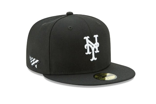 New-York-Mets-New-Era-1490984631