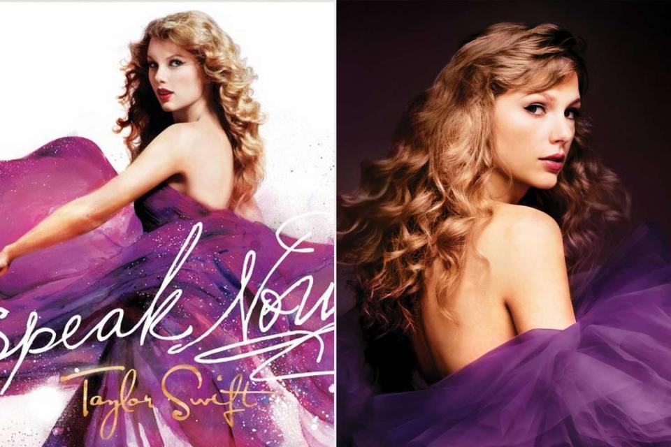 all-of-taylor-swift-s-original-album-covers-compared-to-the-new-taylor