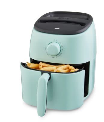 Dash Express Tasti-Crisp air fryer (30% off)