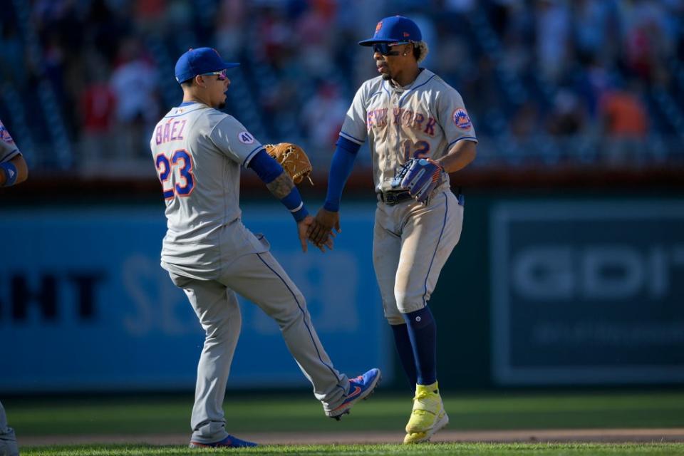 METS-NACIONALES (AP)