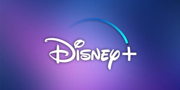 Disney Plus duplica su número de suscriptores en un año