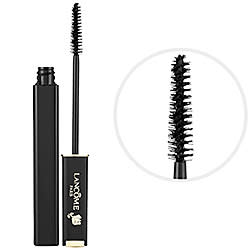 Lancome Definicils High Definition Mascara, $27