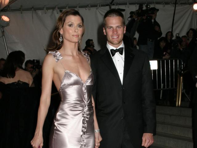 Gisele Bündchen on Her Relationship With Bridget Moynahan – SheKnows