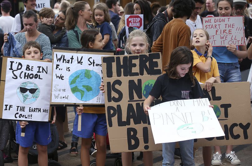 AP Photo/Rick Rycroft