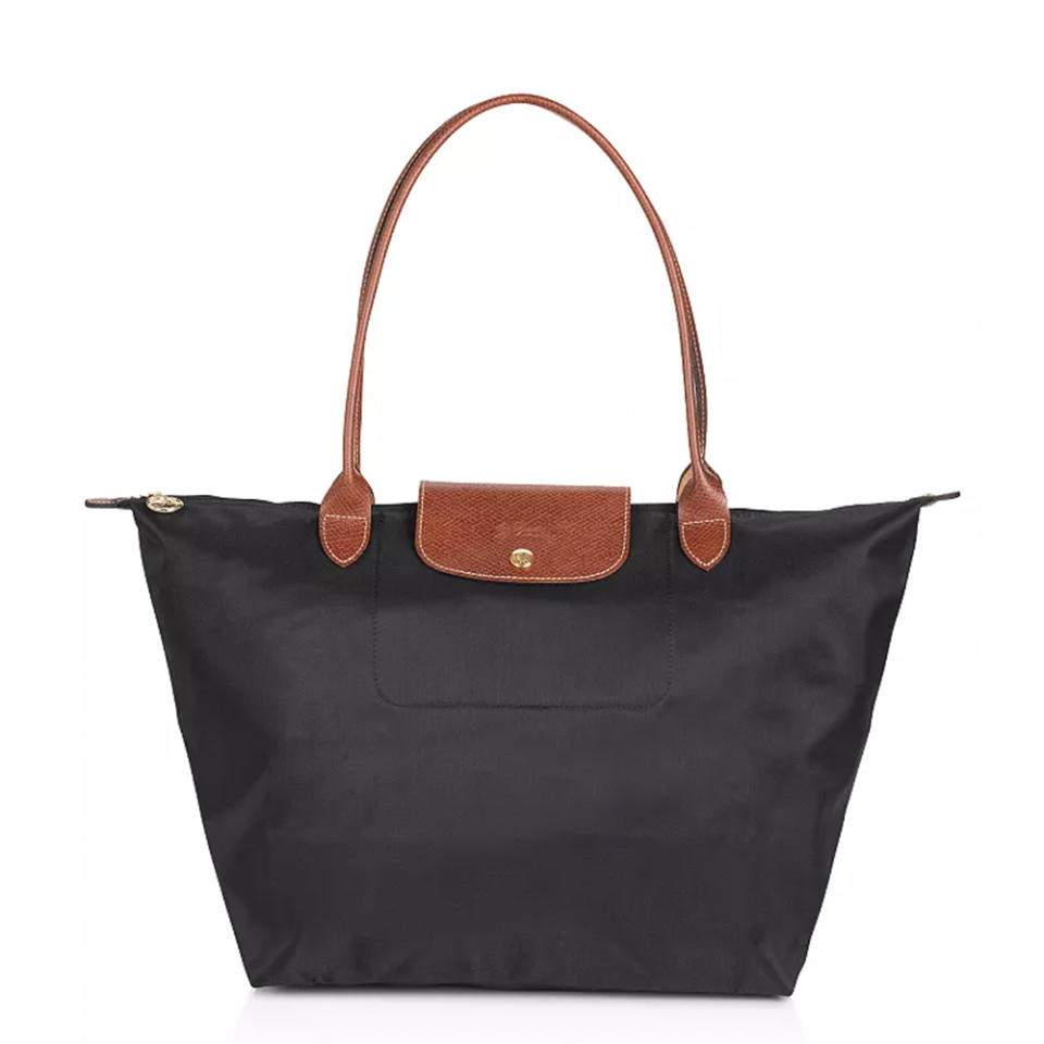 Longchamp