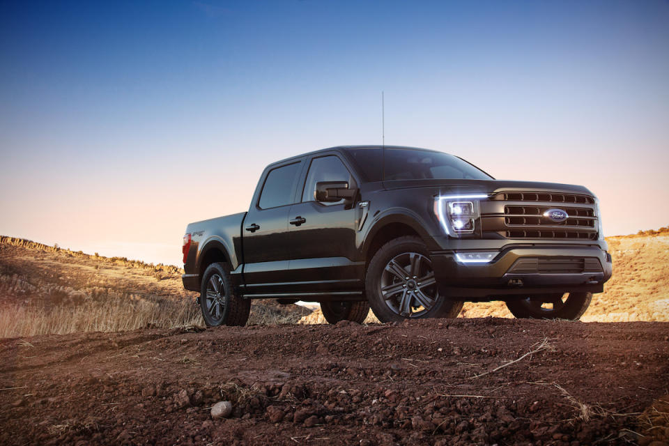 All-new_F-150_19.jpg