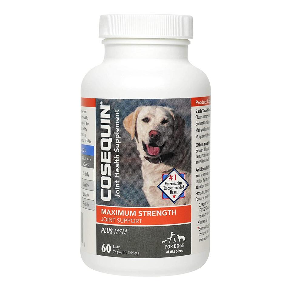 nutramaxs-cosequin-maximum-strength-joint-supplement