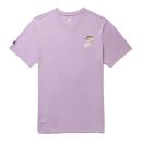 <p><a class="link " href="https://www.mrporter.com/en-gb/mens/product/nike/clothing/plain-t-shirts/sportswear-club-logo-embroidered-cotton-jersey-t-shirt/13452677152672402" rel="nofollow noopener" target="_blank" data-ylk="slk:SHOP;elm:context_link;itc:0;sec:content-canvas">SHOP </a></p><p>Nike is unusual in that it's one of the world's most coveted brands, and it doesn't cost the world either. Case in point: this lilac, weekend-friendly T-shirt.</p><p>£23; <a href="https://www.mrporter.com/en-gb/mens/product/nike/clothing/plain-t-shirts/sportswear-club-logo-embroidered-cotton-jersey-t-shirt/13452677152672402" rel="nofollow noopener" target="_blank" data-ylk="slk:mrporter.com;elm:context_link;itc:0;sec:content-canvas" class="link ">mrporter.com</a></p>