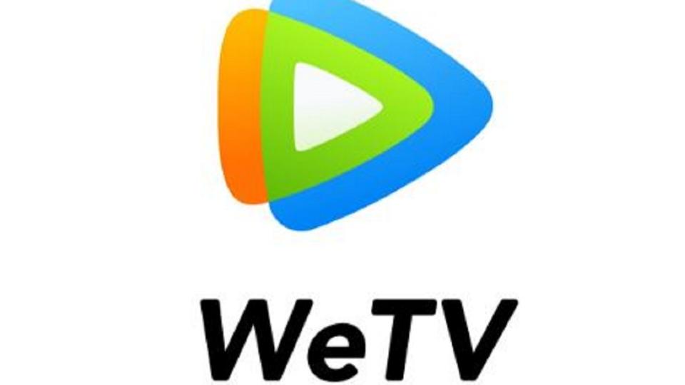 圖／翻攝自WeTV 台灣YouTube