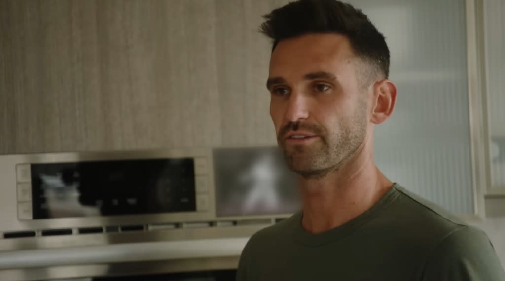 Summer House Season 8 Trailer See Carl Radke Break up With ‘Blind