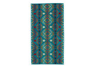 <p>Pendleton Towel, $50, <a rel="nofollow noopener" href="http://www.pendleton-usa.com/product/THUNDER-AND-EARTHQUAKE-SPA-TOWEL/173524/sc/0/c/0/pc/0/fs/true.uts" target="_blank" data-ylk="slk:pendleton-usa.com;elm:context_link;itc:0;sec:content-canvas" class="link ">pendleton-usa.com</a></p>