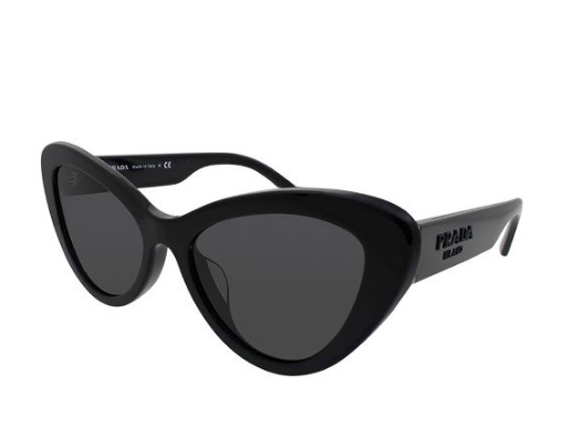 Um, You Can Literally Get Prada Sunglasses for $150 at the Most Unexpected  Place