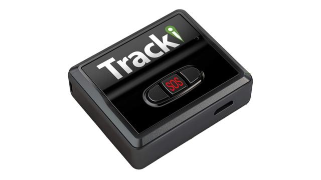 Best Car GPS Trackers Review (2024 Ratings)