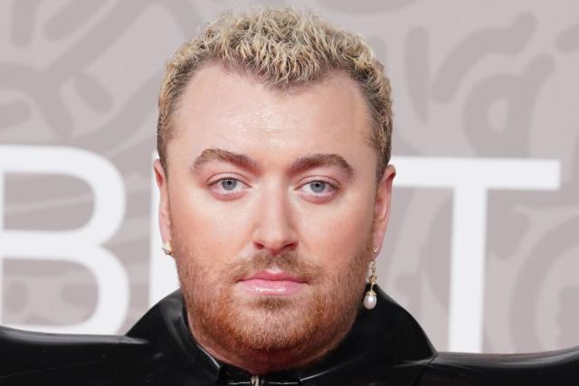 Sam Smith, Post Malone and more to perform at Birmingham arenas in