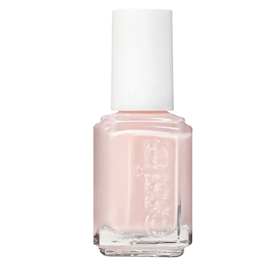 essie nail polish