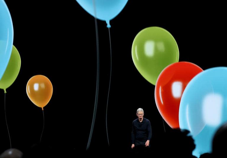 WWDC 2019: Apple announces details of its ‘biggest event of the year'