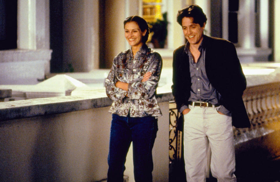 Notting Hill