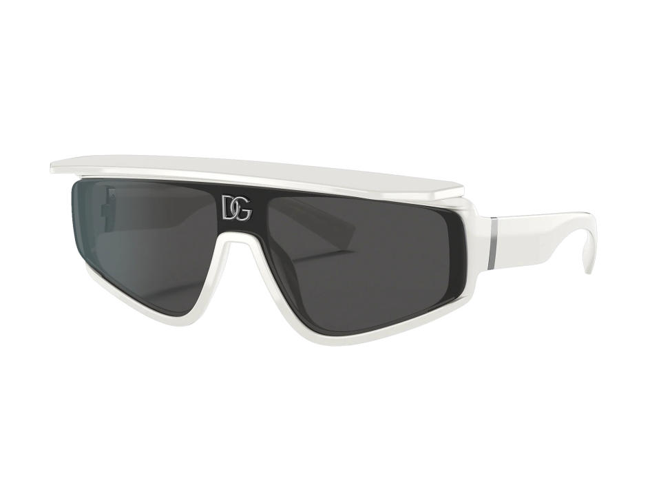 Dolce & Gabbana DG6177 Sunglasses