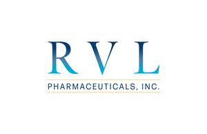 RVL Pharmaceuticals plc